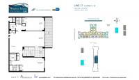 Floor Plan Thumbnail
